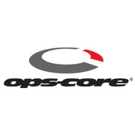 OPS-CORE